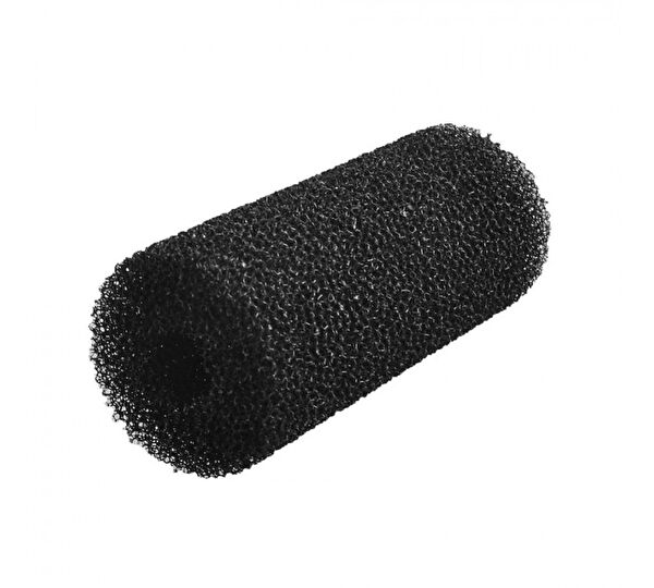 Snacky Akvaryum Ekipmanları