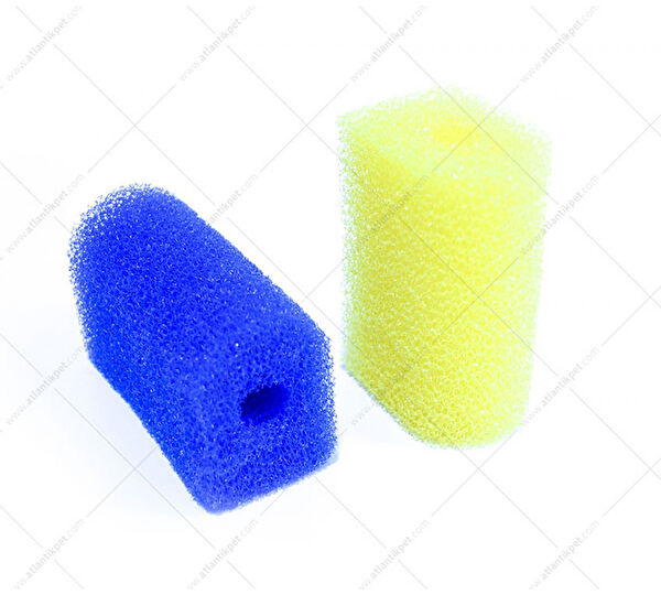 Snacky Akvaryum Ekipmanları