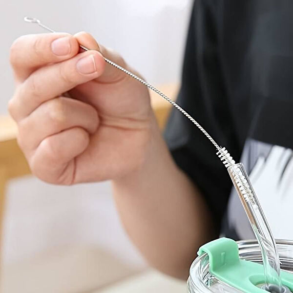 Snacky Akvaryum Ekipmanları