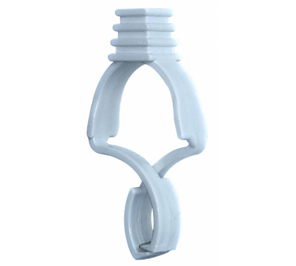 Snacky Kuş Kafesleri, Aksesuarları