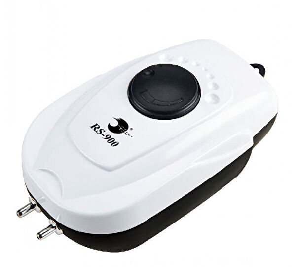 Rs Electrical Akvaryum Motorları