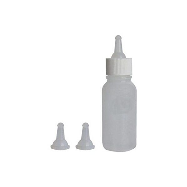 Akvaryum Kedi Tüyü Bakımı Ürünleri