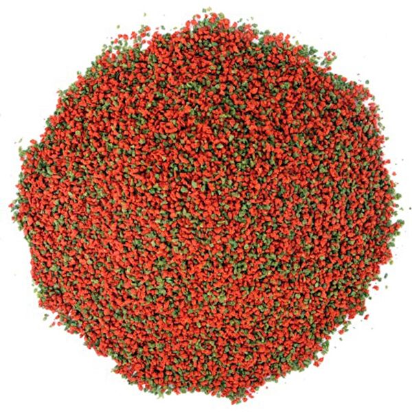 Akvaryum Balık Yemi