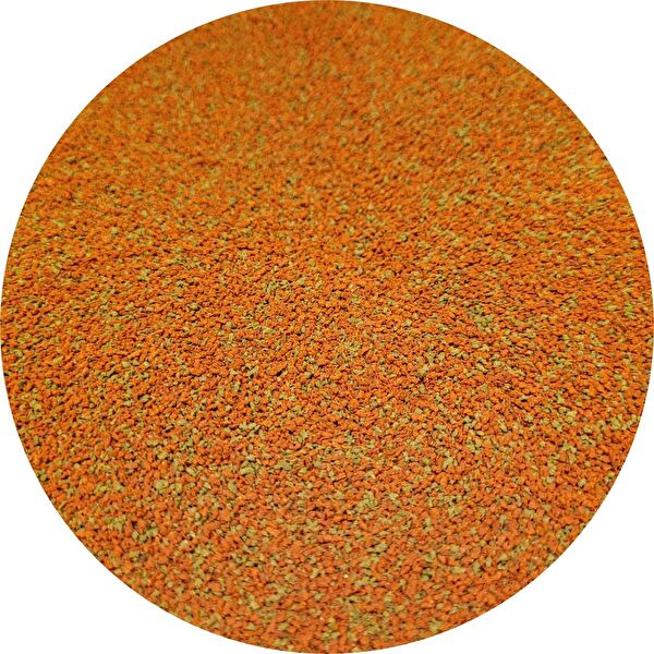 Akvaryum Balık Yemi