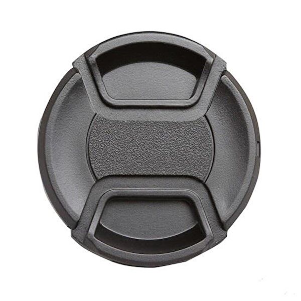 HLYPRO Kamera, Fotoğraf Makinesi Aksesuarları