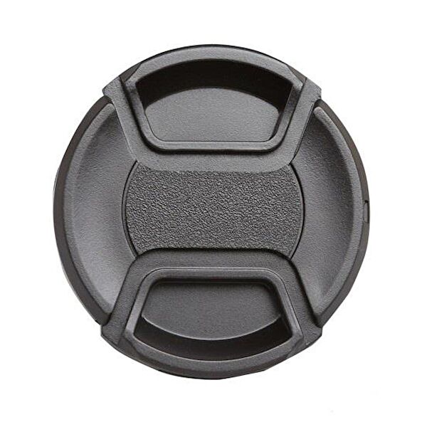 HLYPRO Kamera, Fotoğraf Makinesi Aksesuarları