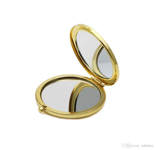 Evimdeyokyok Ayaklı Ayna, Makyaj Aynası