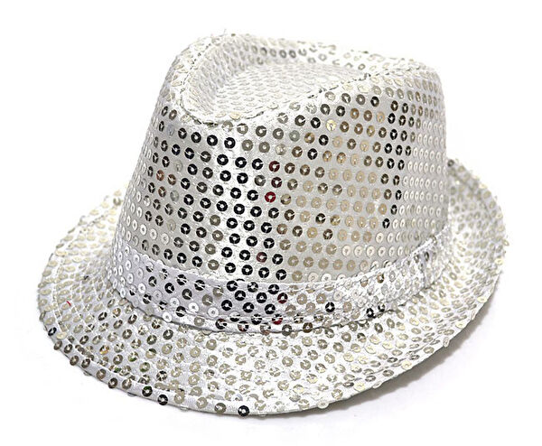 Evimdeyokyok Parti Süsleme Malzemeleri