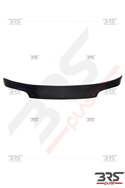 BRSPLAST Rüzgarlık