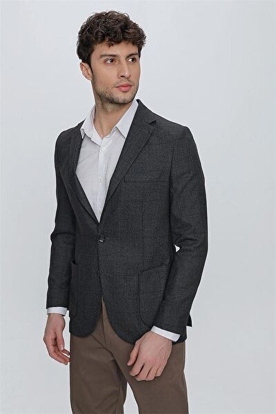 İmza Erkek Ceket