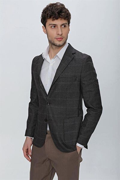 İmza Erkek Ceket