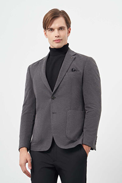 İmza Erkek Ceket