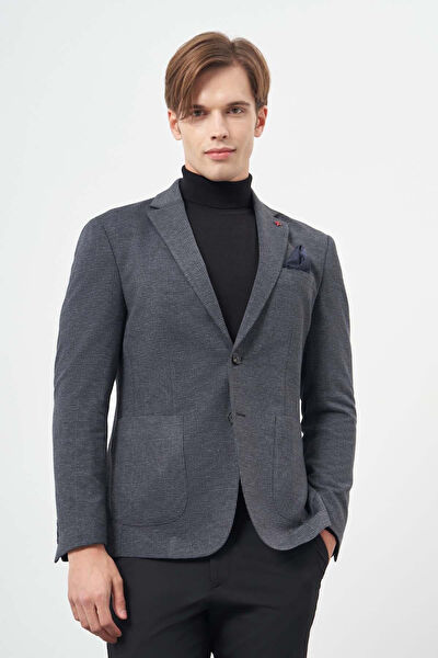İmza Erkek Ceket