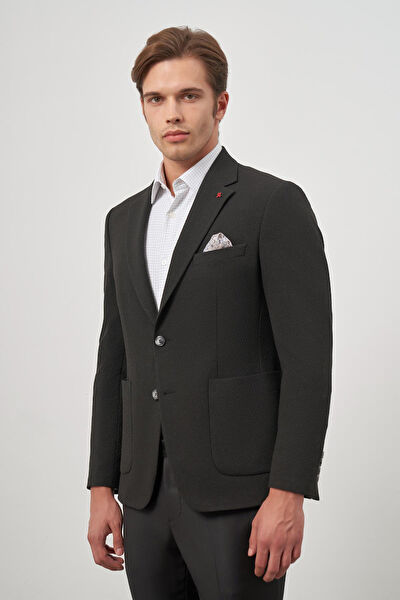 İmza Erkek Ceket