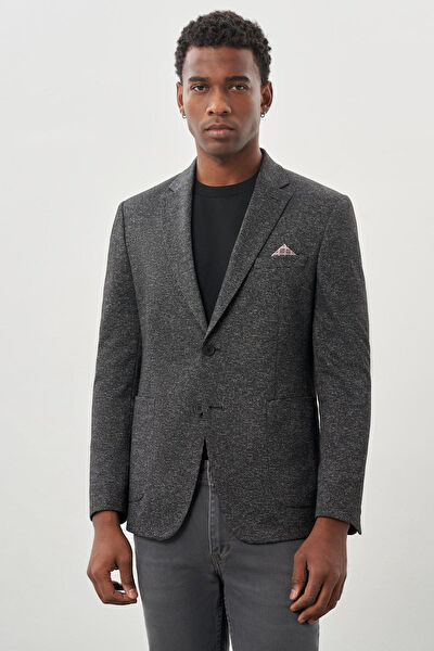 İmza Erkek Ceket