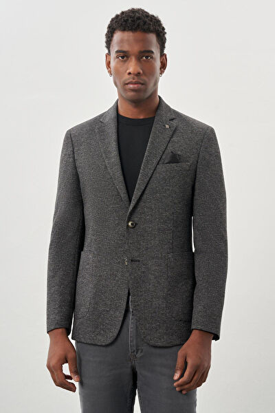 İmza Erkek Ceket