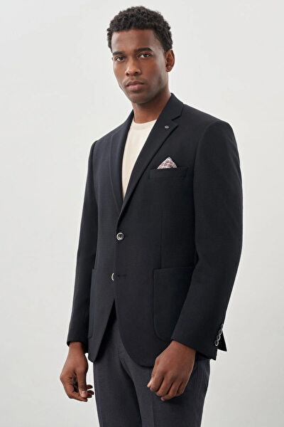 İmza Erkek Ceket