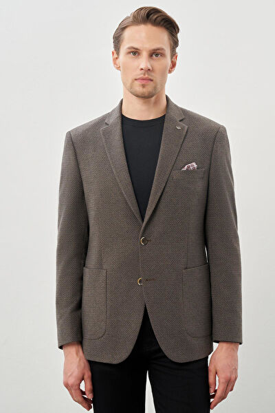 İmza Erkek Ceket