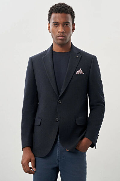 İmza Erkek Ceket