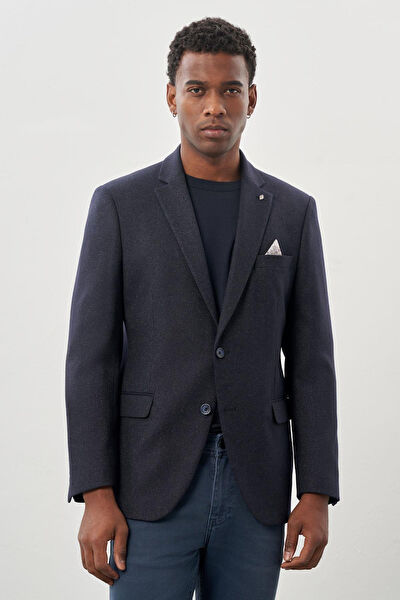 İmza Erkek Ceket