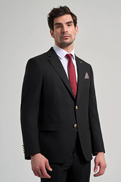 İmza Erkek Ceket