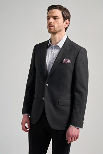 İmza Erkek Ceket