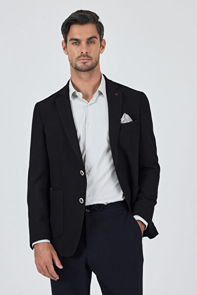 İmza Erkek Ceket