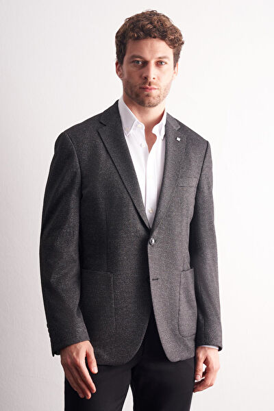 İmza Erkek Ceket