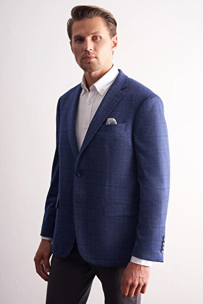 İmza Erkek Ceket
