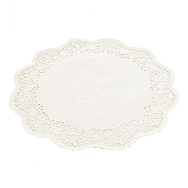 Tahtakale Toptancıları Parti Süsleme Malzemeleri