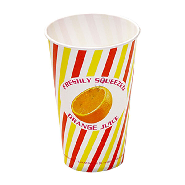 Tahtakale Toptancıları Karton Bardak