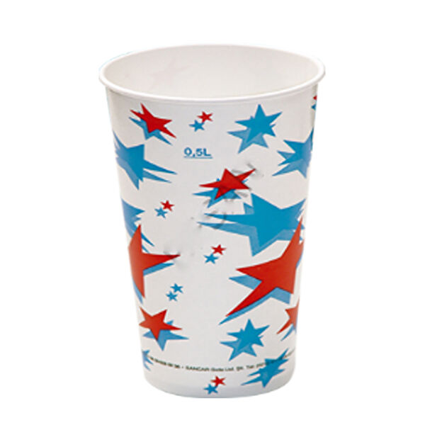 Tahtakale Toptancıları Karton Bardak