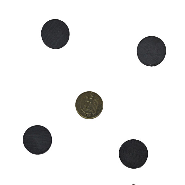 Tahtakale Toptancıları Mıknatıs, Manyetik Toplar