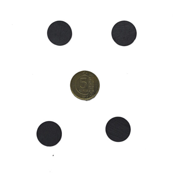 Tahtakale Toptancıları Mıknatıs, Manyetik Toplar