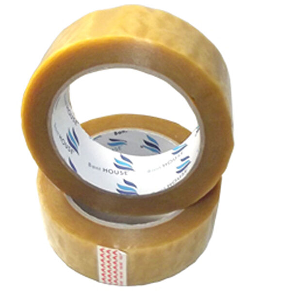 Tahtakale Toptancıları Kutu ve Ambalaj Malzemeleri