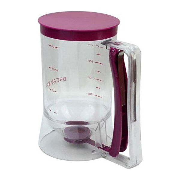 Tahtakale Toptancıları Yemek Pişirme Ürünleri