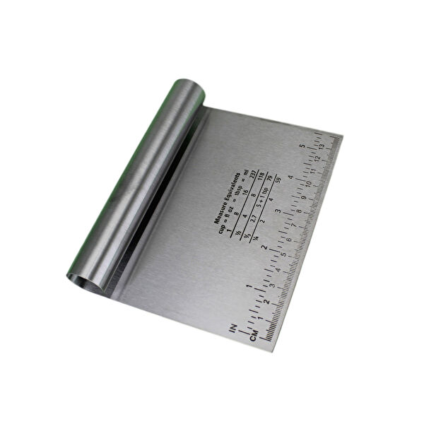 Tahtakale Toptancıları Spatula