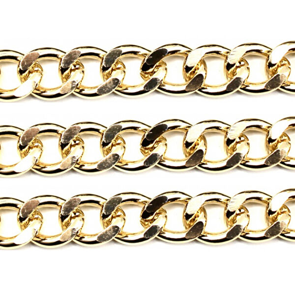 Tahtakale Toptancıları Çanta Yapım Malzemeleri