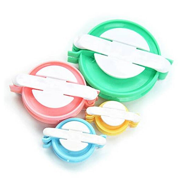 Tahtakale Toptancıları Hobi Makineleri