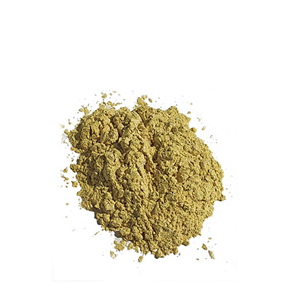 Tahtakale Toptancıları Boya Renklendirici