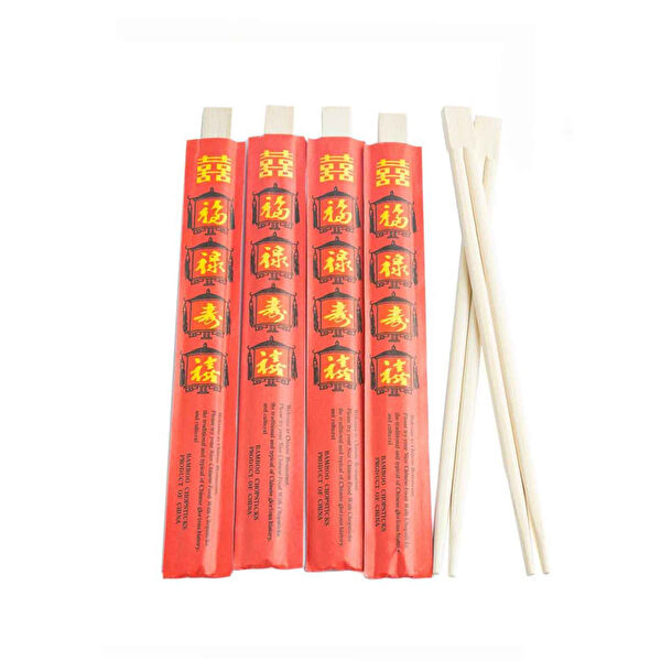 Tahtakale Toptancıları Mutfak Aksesuarları