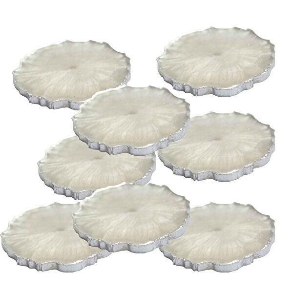 Tahtakale Toptancıları Mıknatıs, Manyetik Toplar