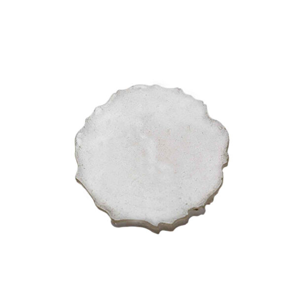 Tahtakale Toptancıları Mıknatıs, Manyetik Toplar