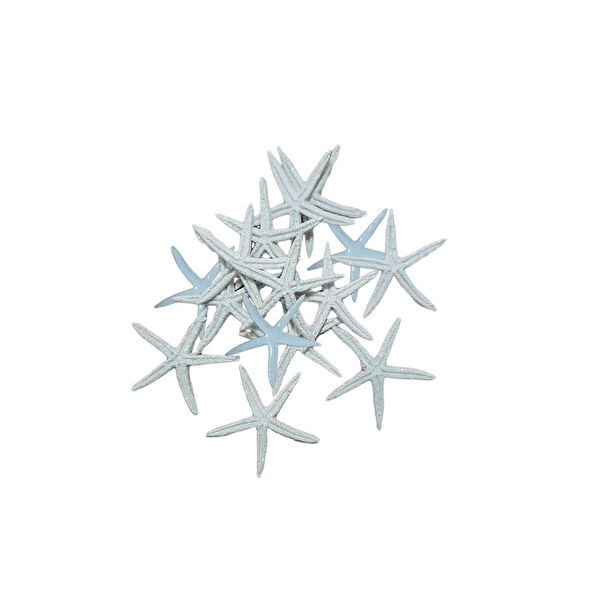 Tahtakale Toptancıları Parti Süsleme Malzemeleri