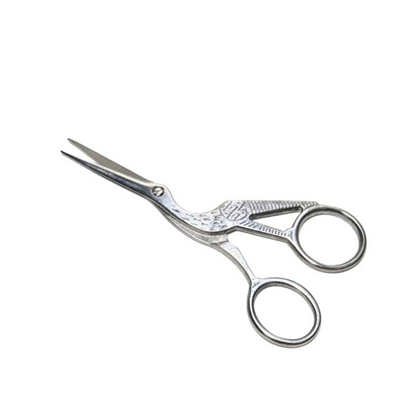 Tahtakale Toptancıları Parti Süsleme Malzemeleri