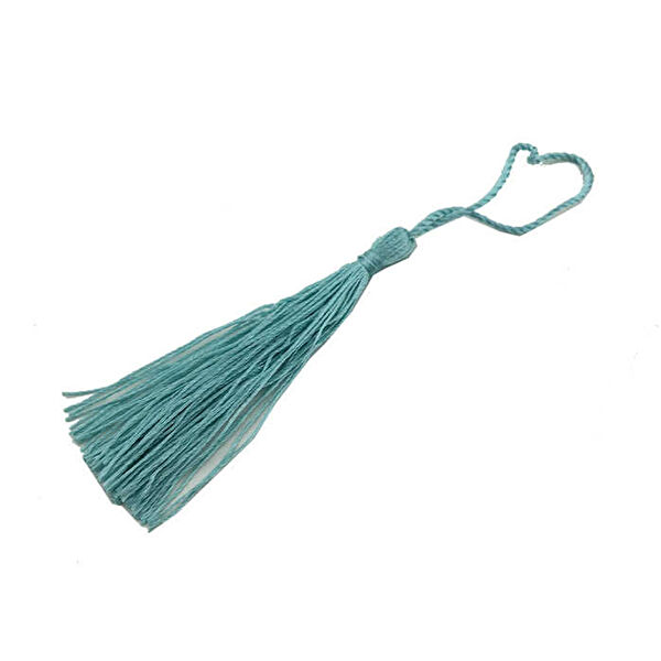 Tahtakale Toptancıları Parti Süsleme Malzemeleri