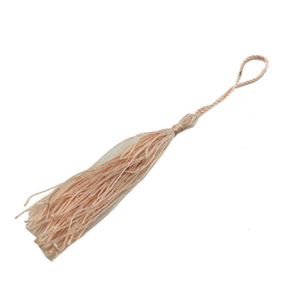 Tahtakale Toptancıları Parti Süsleme Malzemeleri