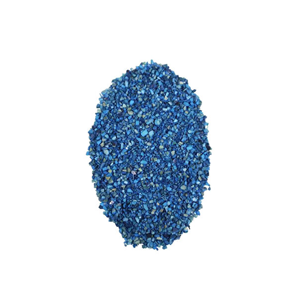 Tahtakale Toptancıları Dekoratif Obje, Biblo, Figür