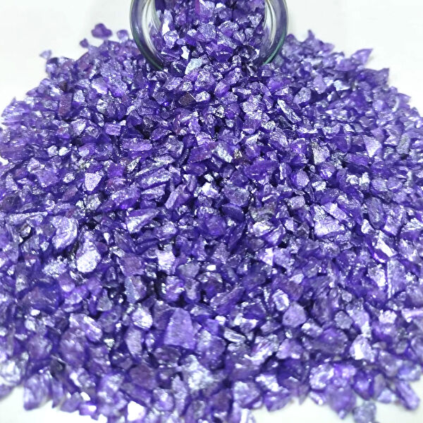 Tahtakale Toptancıları Pasta Süsleri