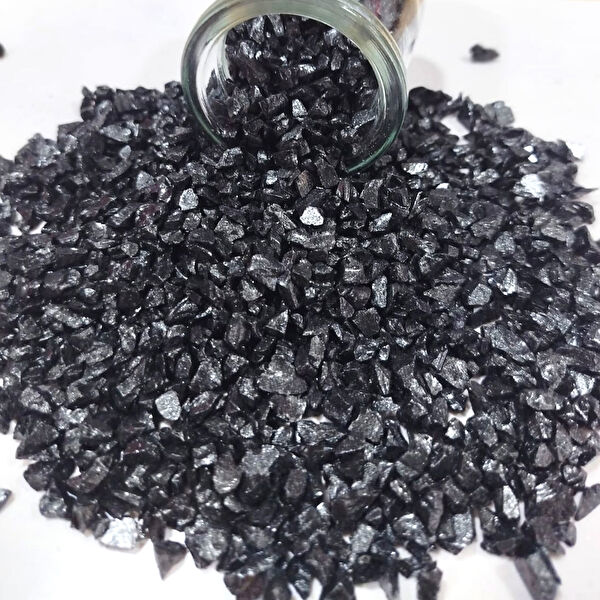 Tahtakale Toptancıları Pasta Süsleri